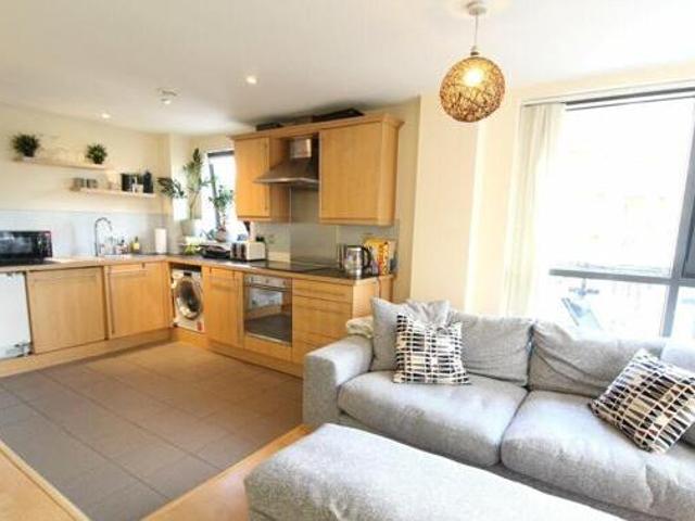 House for sale in North Yorkshire