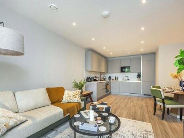 House for sale in City of London, Greater London