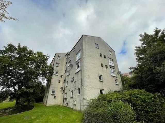 House for rent in City of London, Greater London