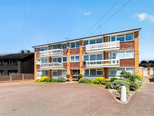 Flat for sale in Dungannon, Northern Ireland