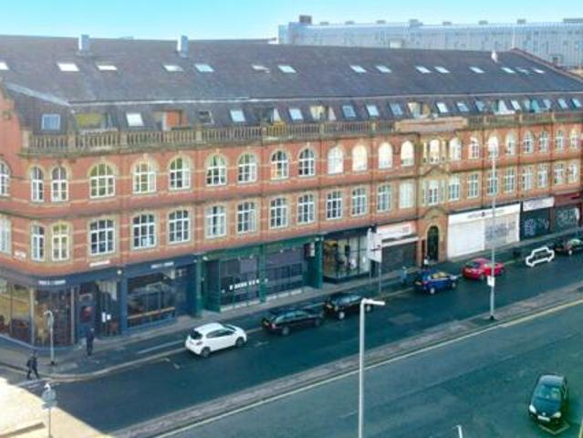 House for sale in York and North Yorkshire, England