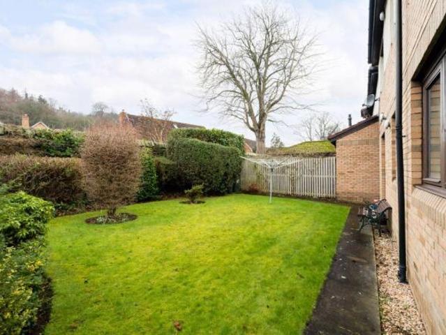 Flat for sale in Craiglockhart, Scotland
