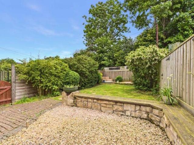 Flat for sale in Craiglockhart, Scotland