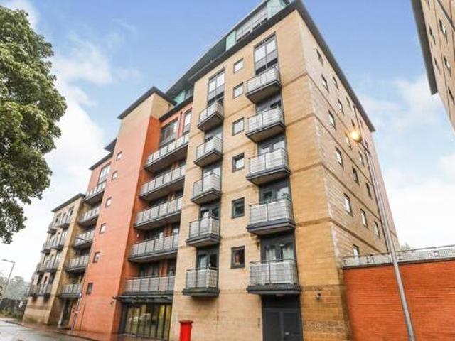 House for sale in Leicester Forest East, Blaby