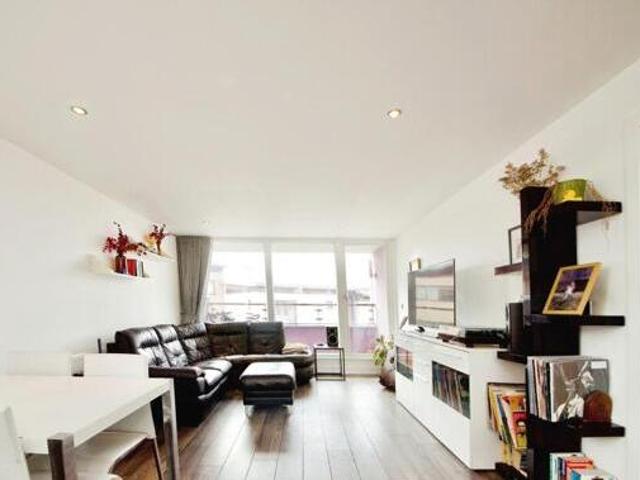 House for sale in City of London, Greater London