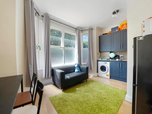 Flat for sale
