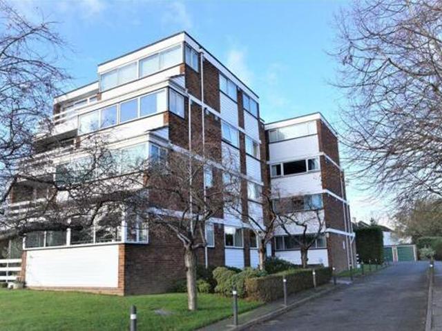 House for sale in Bridgefield, Kent