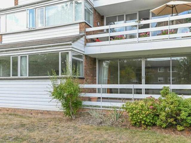House for sale in Bridgefield, Kent