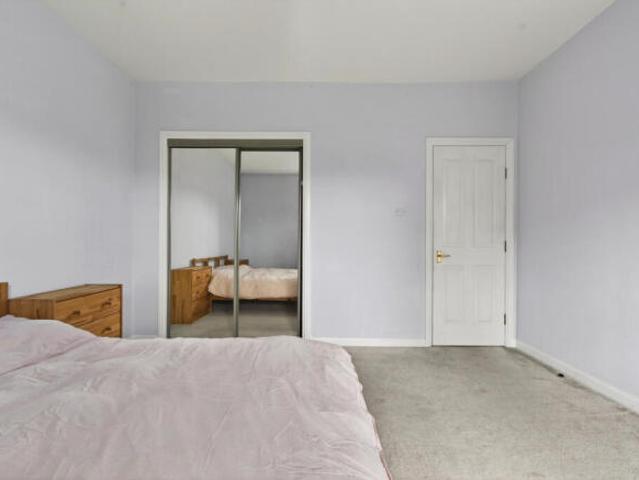 Flat for sale in Scotland
