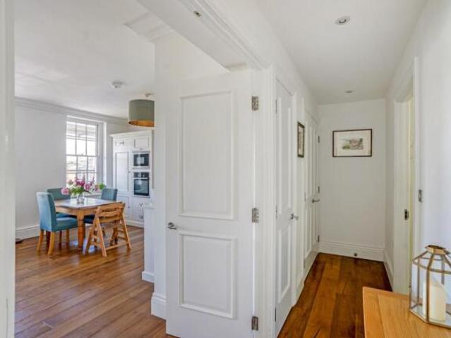 Apartment for sale in Redcliffe, Feckenham