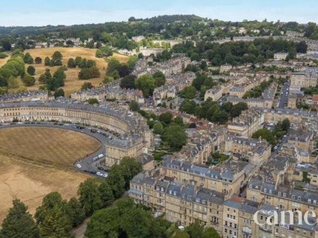 Flat for sale in Dulcote, Bath And North East Somerset