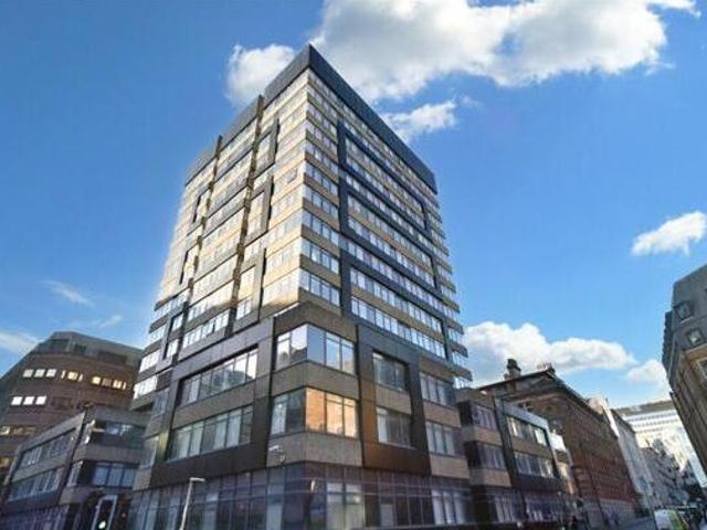 House for sale in Birkenhead, Wirral
