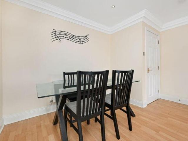 Flat for sale in City of Edinburgh, Alba / Scotland