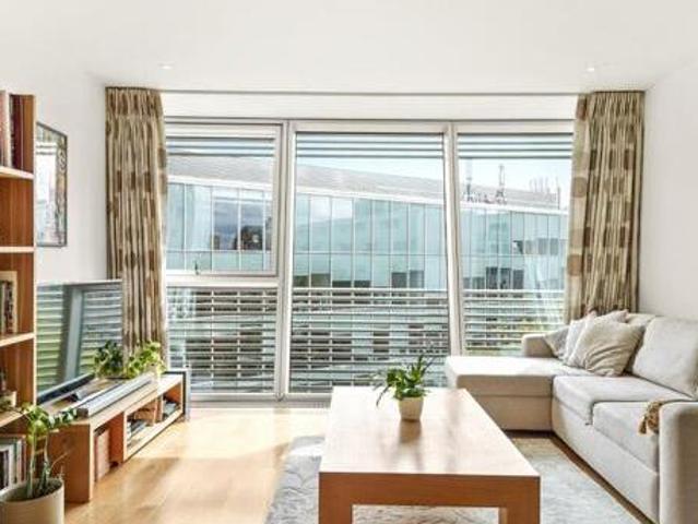 House for sale in City of London, Greater London