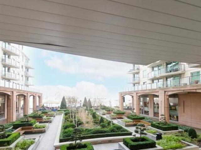 House for sale in City of London, Greater London