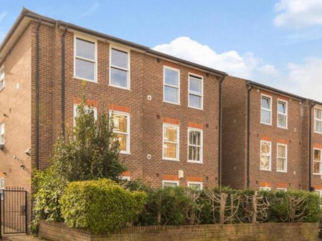 House for sale in City of London, Greater London