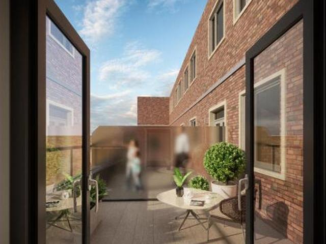 House for sale in Feckenham, City Of Bristol