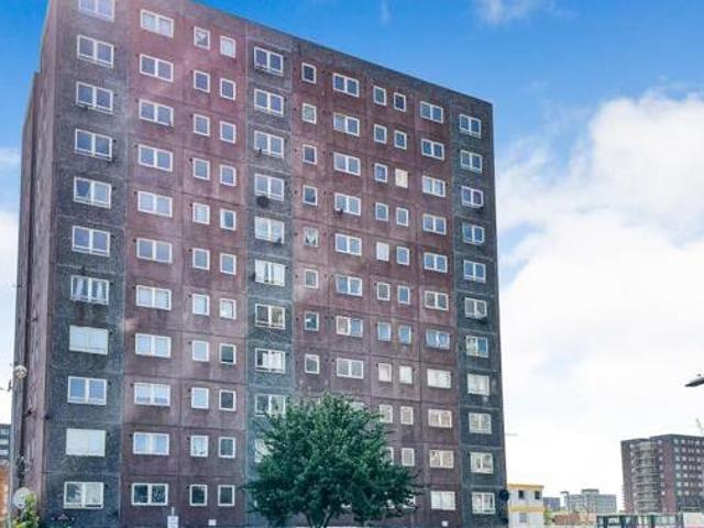 House for sale in City of London, Greater London