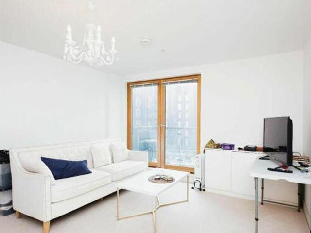 House for sale in City of London, Greater London