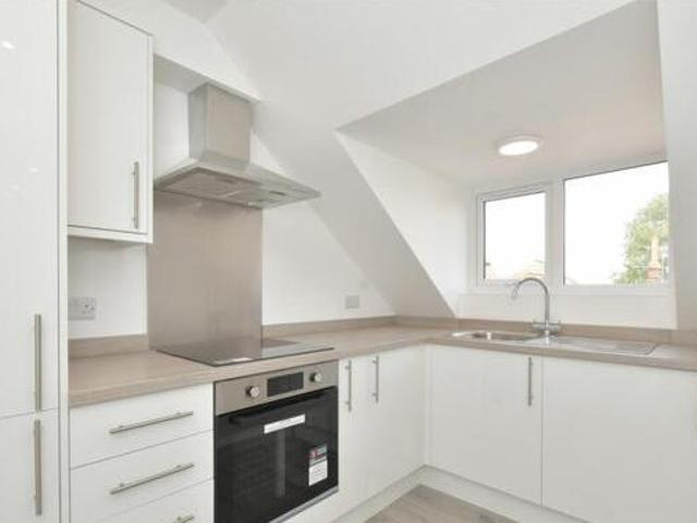 House for sale in Clapham, West Sussex