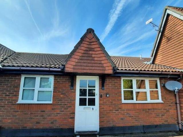 House for sale in Brympton, Yeovil