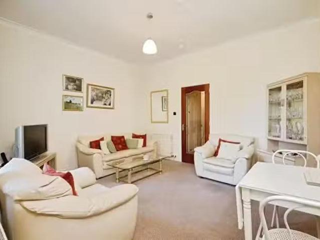 House for sale in Dalmary