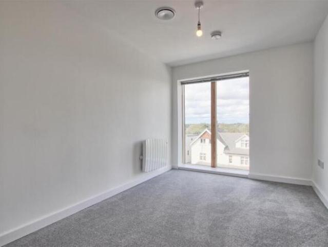 Flat for sale in Petersfield, Cambridge