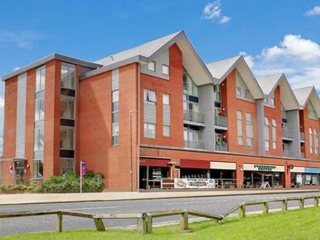 House for sale in North Watford, Hertfordshire