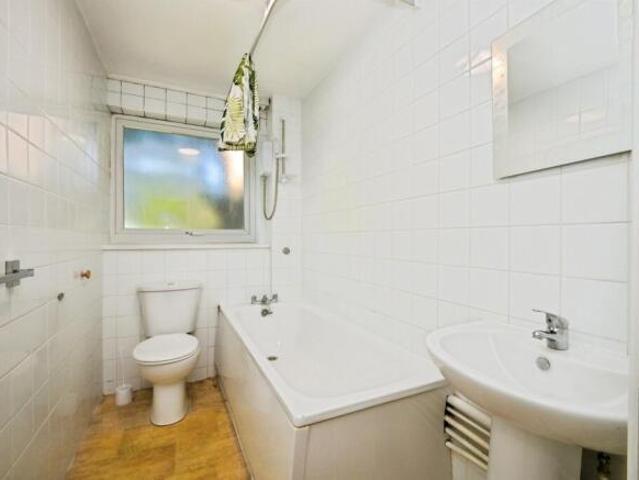 Flat for sale in St Albans