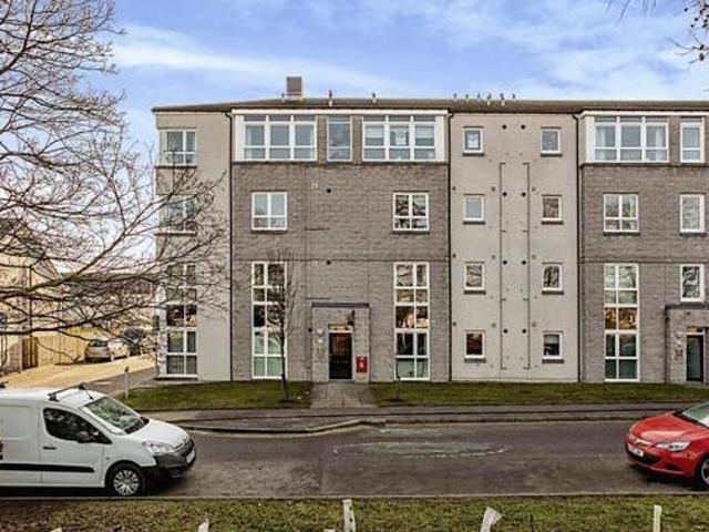 House for sale in Scotland