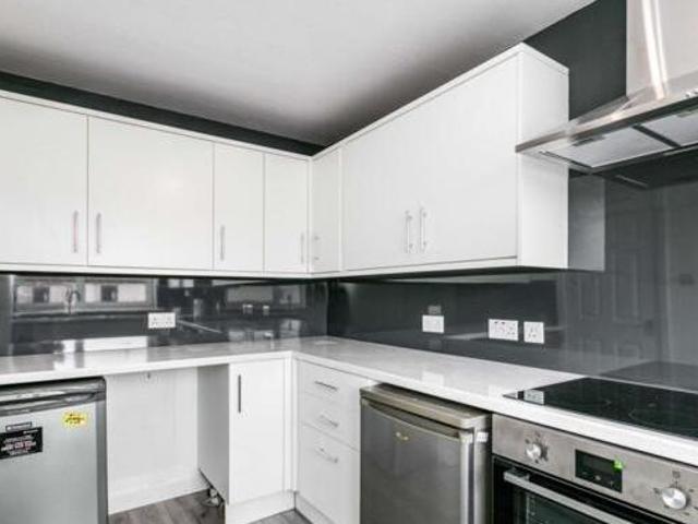 House for sale in Scotland