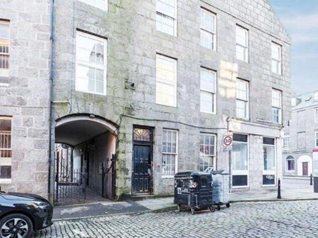 House for sale in Scotland