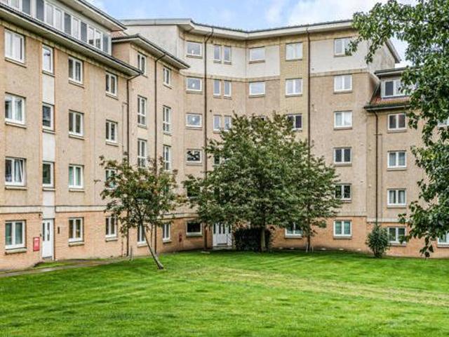 House for sale in Scotland