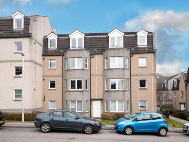 House for sale in Scotland