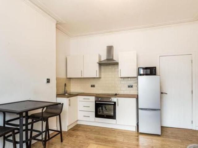House for sale in Scotland