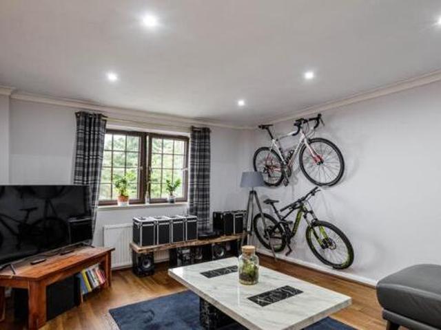 House for sale in Scotland