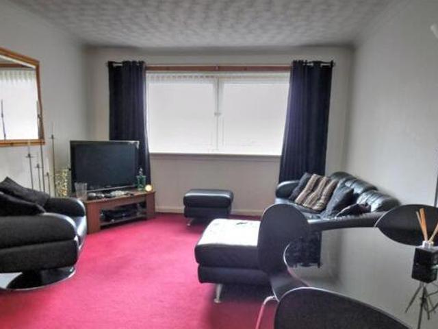 House for sale in Scotland
