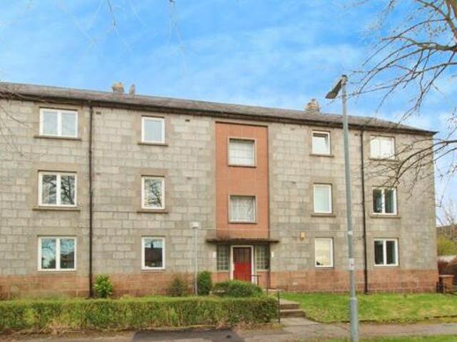 House for sale in Scotland
