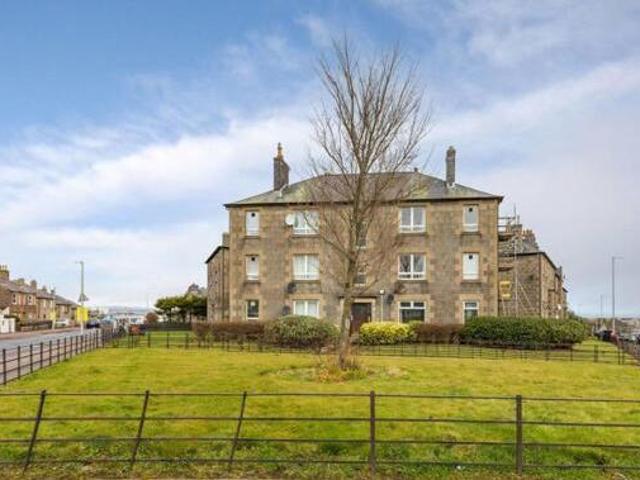 House for sale in Scotland