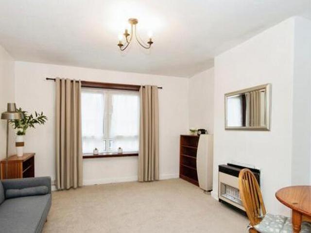 House for sale in Scotland