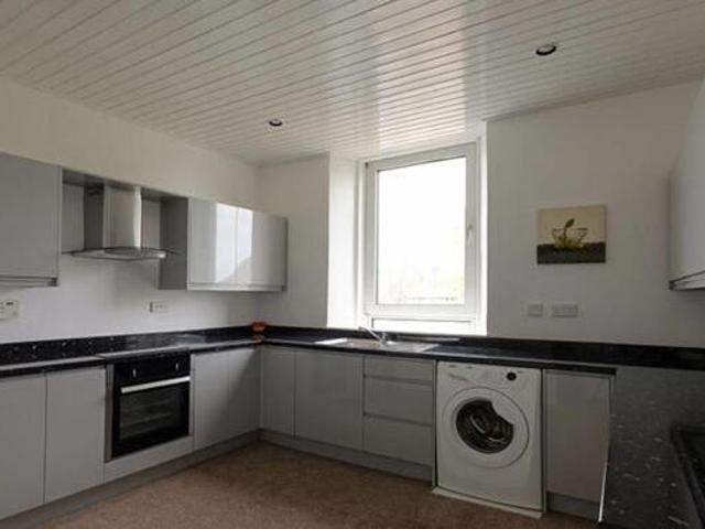 House for sale in Scotland