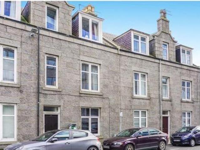 House for sale in Scotland