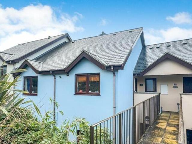 House for sale in City of London, Greater London