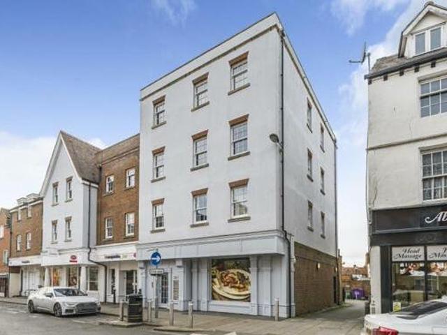House for sale in Caldecott, Dromore