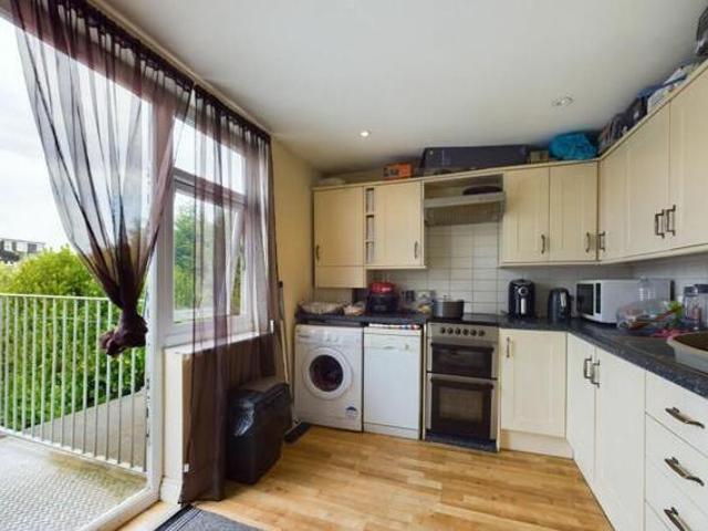 House for sale in Northampton, Northamptonshire