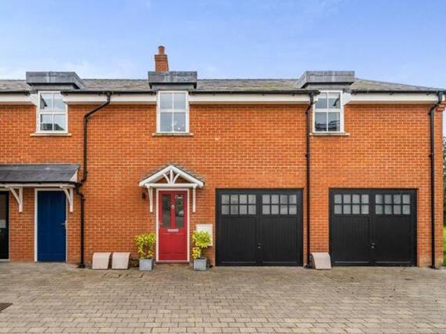 House for sale in Reading