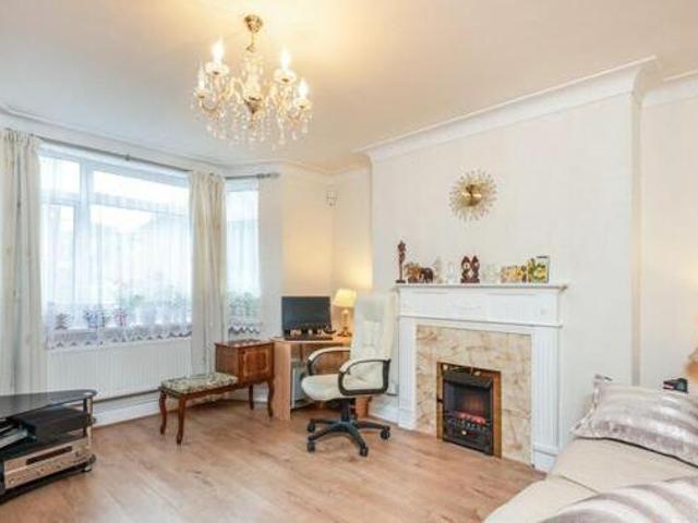 House for sale in City of London, Greater London