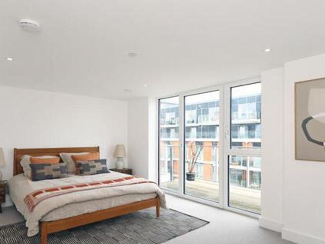 House for sale in City of London, Greater London