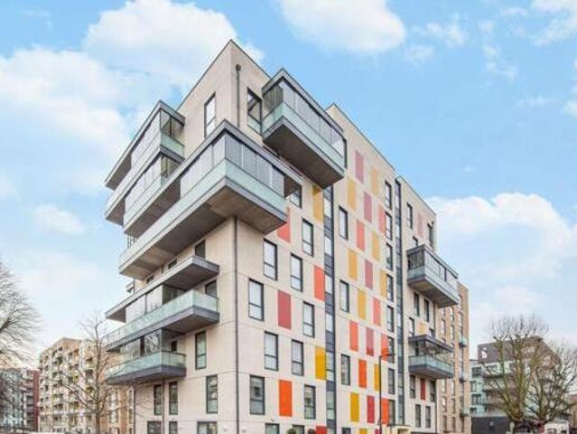 House for sale in City of London, Greater London