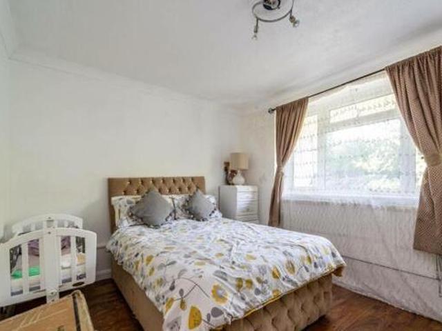House for sale in City of London, Greater London